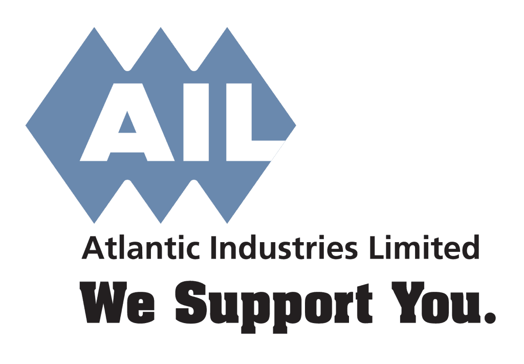 Atlantic Industries Limited logo