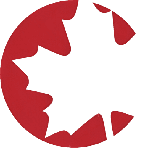 Canada Connect Immigration logo