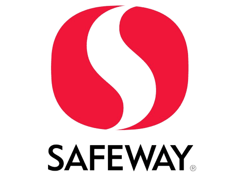 Canada Safeway logo