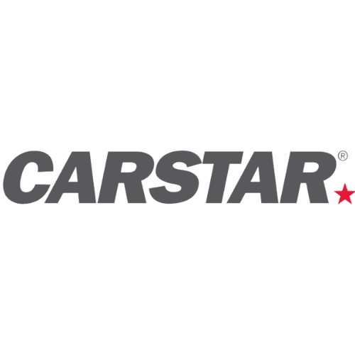 Carstar Kenora logo