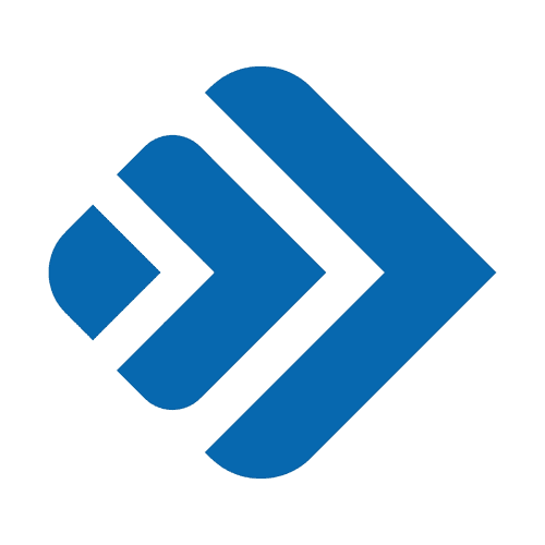 Co-operators logo