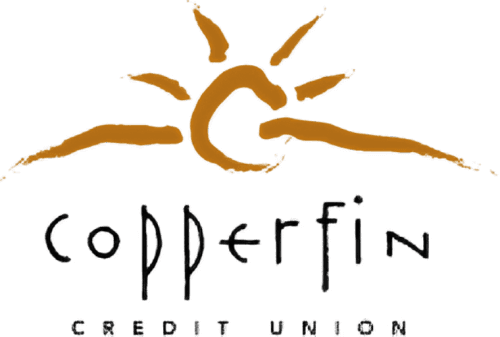 Northern Credit Union logo