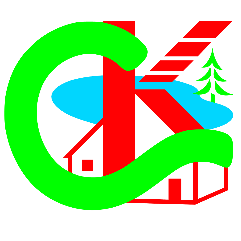 CountrySide Kenora logo