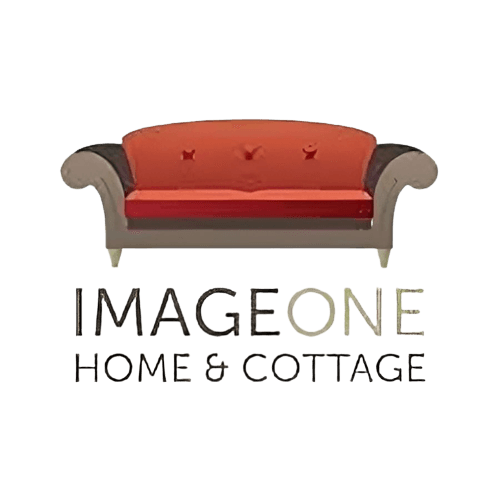 Image One Home & Cottage logo