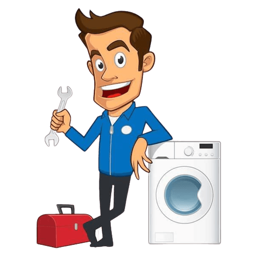 Kenora Appliance Repair logo
