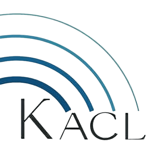 Kenora Association for Community Living logo