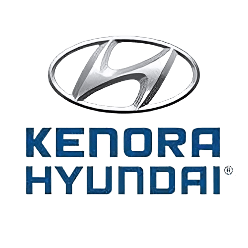Kenora Hyundai logo