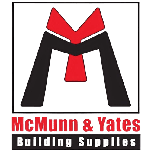 McMunn & Yates logo