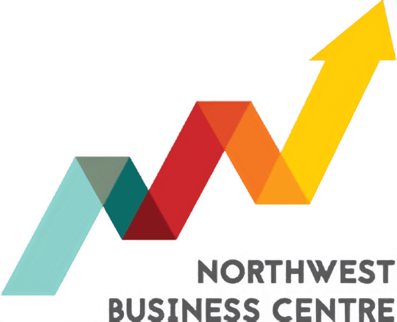 Northwest Business Centre logo