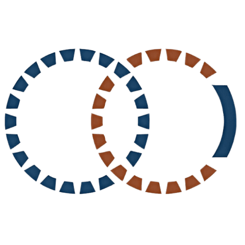 Northwestern Ontario Innovation Centre logo