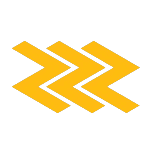 Ontario Northland Trans logo