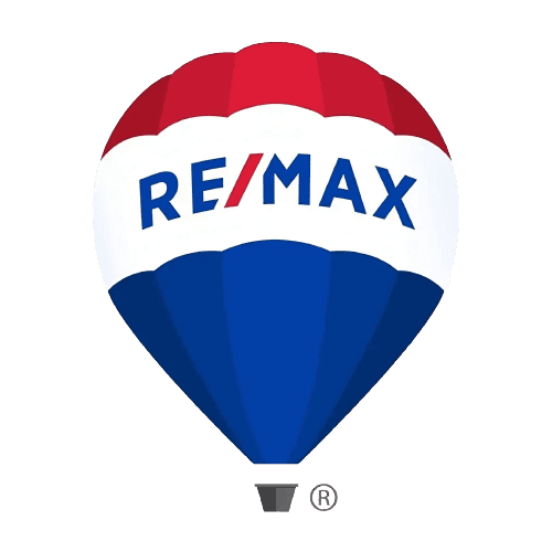 ReMax Northwest Realty logo