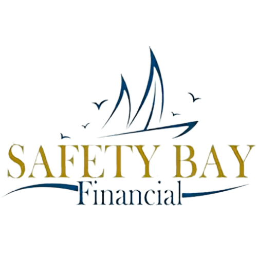 Safety Bay Financial Inc. logo