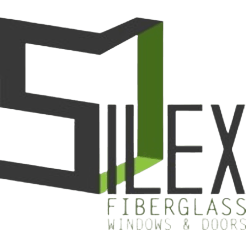 Silex Fiber Glass Windows and Doors logo
