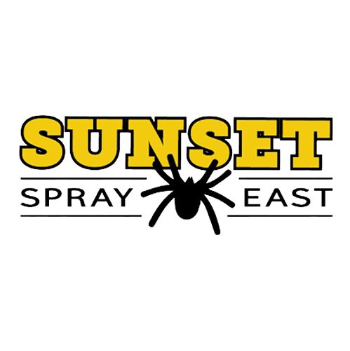 Sunset Spray East Ltd. logo
