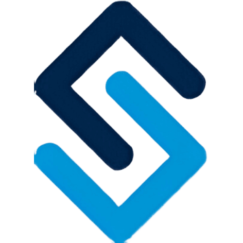 Synergy North logo