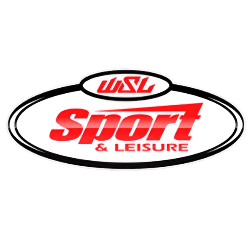 WSL Sport & Leisure logo