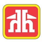 Kenora Home Hardware Building Centre logo