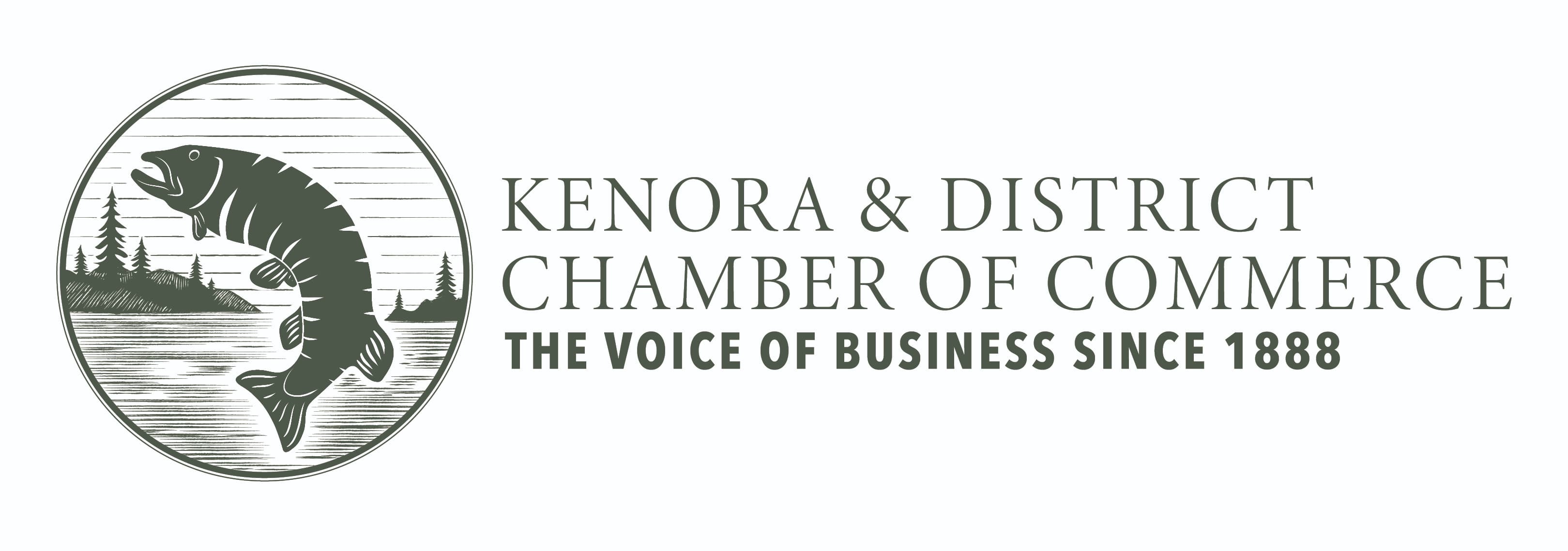 Member directory banner