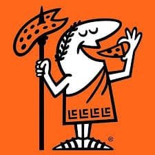 Little Caesers logo
