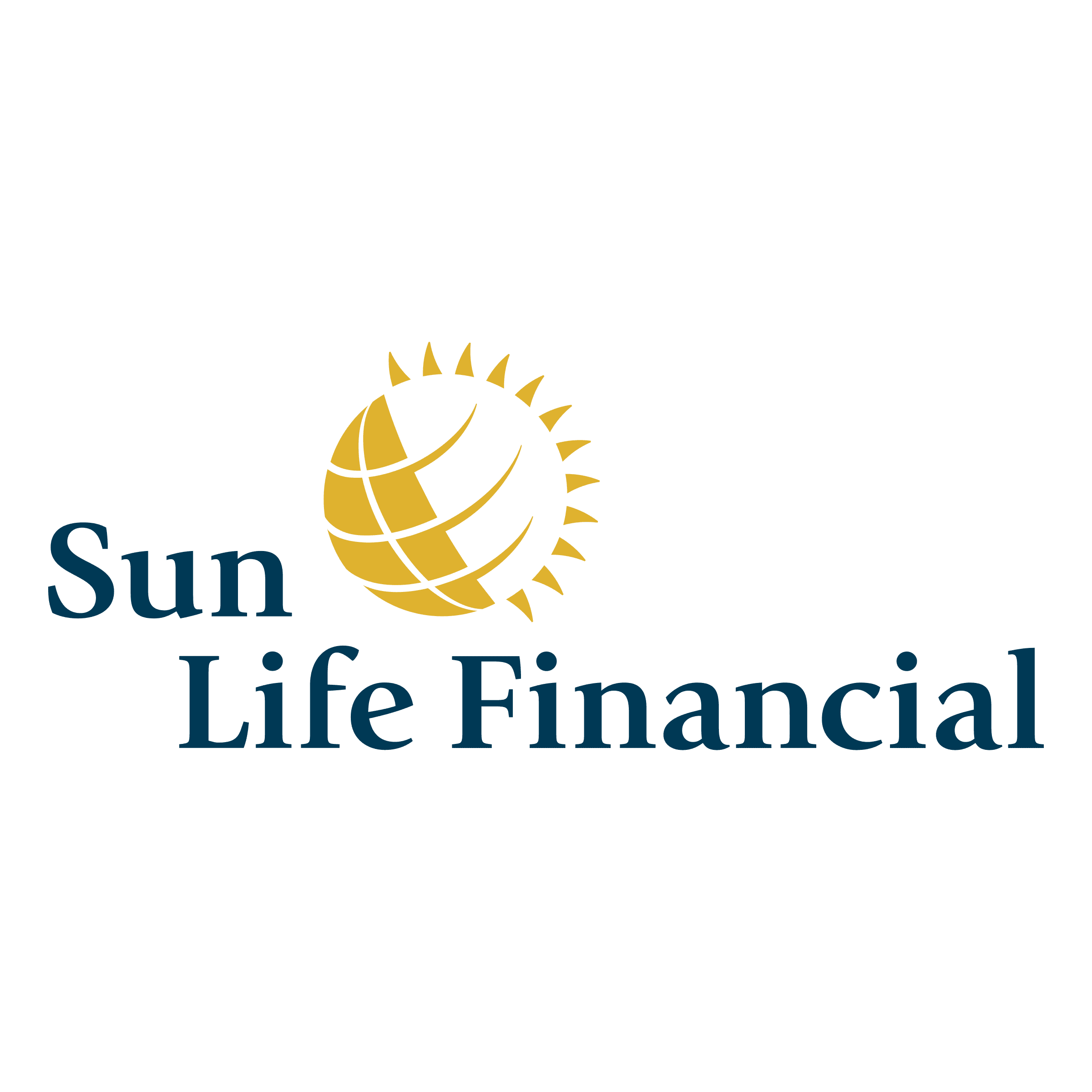 Mark R. McDonald Financial Services Inc. logo