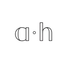 Abundance Home logo