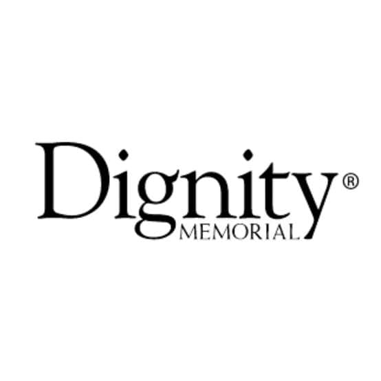 Brown Funeral Home logo
