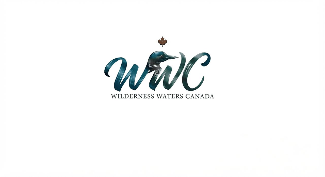 Wilderness Waters Canada Inc logo